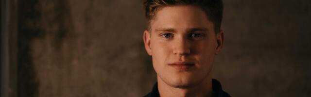 I raised $25 million at 23. Here's my advice to other Gen Z entrepreneurs.
