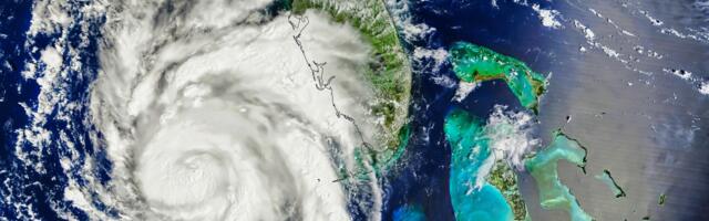 This YouTube Channel Is How A Lot Of People Get Their Weather Information Now