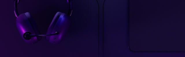 Sony has just unveiled two new pieces of Inzone gaming audio gear and PS5 owners should take note