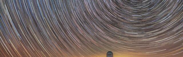 Are Black Holes driving the universe’s dark energy?