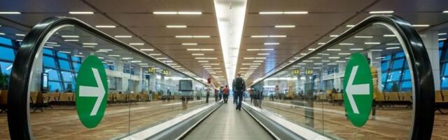 Why Indian Airlines’ Losses Are Set to Widen in 2026