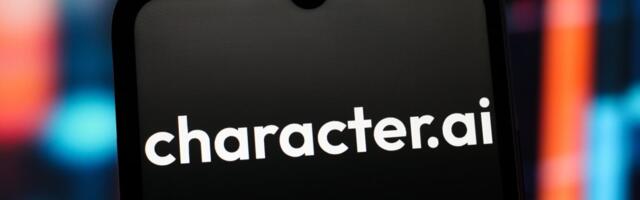 Character.AI unsafe for teens, experts say