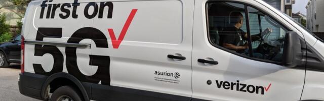 Verizon Moves Beyond Theoretical Discussions, Forms 6G Forum for Real Progress