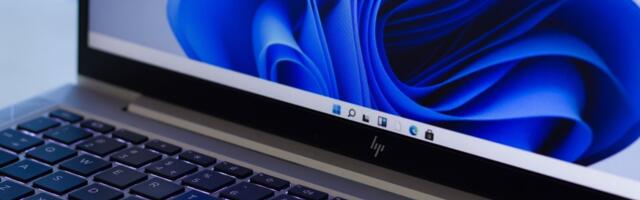 Windows 95 icons still exist in Windows 11 today as dusty old relics from another time – here's where to find them Windows 95 icons still exist in Windows 11 today as dusty old relics from another time – here's where to find them