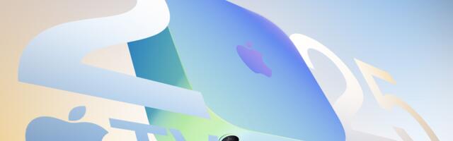 Apple TV 4K Could Still Launch Before 2025 Ends: All the Rumored Features Apple TV 4K Could Still Launch Before 2025 Ends: All the Rumored Features