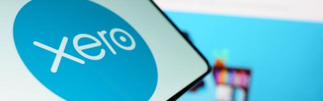 Xero claims UK accounting profits have surged with AI adoption
