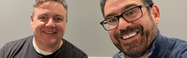 Vigilant AI.ai lands £585K pre-seed for compliant 'AI Teammates'