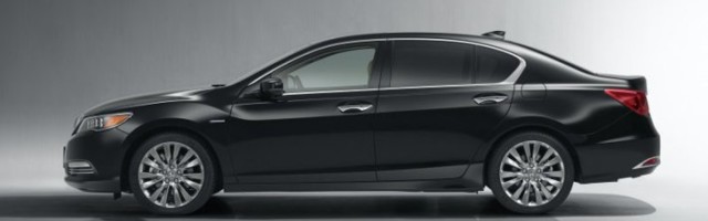 Honda to mass-produce Level 3 autonomous cars by March