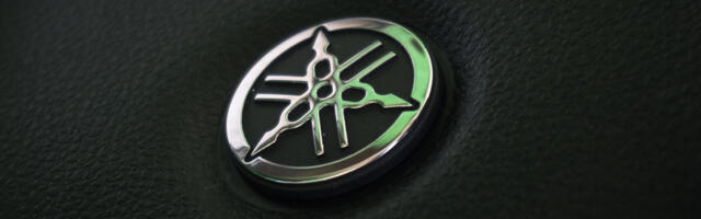 5 Of The Wildest Motorcycle Concepts Yamaha Showed Us This Year