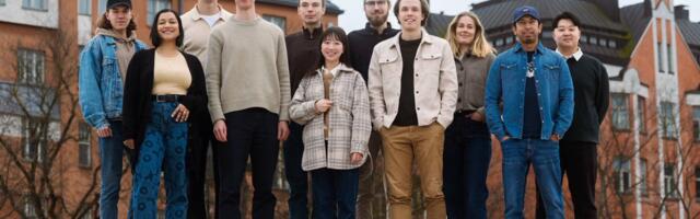 Finland’s first EV virtual power plant goes live