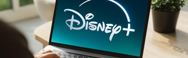 Can’t wait for The Devil Wears Prada 2? Stream 3 of the best Disney+ movies with a passion for fashion while you wait