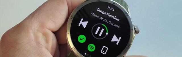 OnePlus just dropped its own Apple Watch SE rival with the affordable Watch Lite