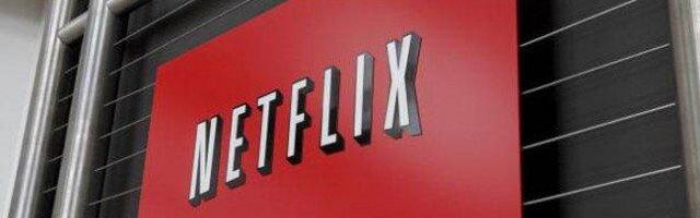 Netflix’s $59 billion loan for Warner Bros. among biggest ever