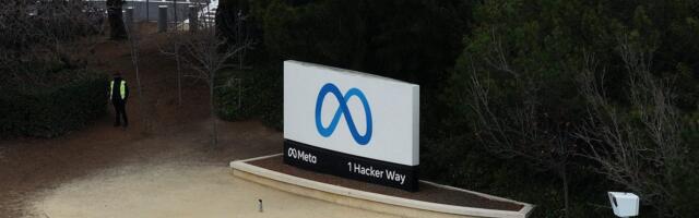 Ex-Meta staffer nicknamed 'coding machine' says the best engineers aren't on LinkedIn — but they're special cases