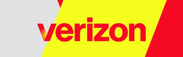 Verizon will pay you $20 following its nationwide outage — here’s how to get it