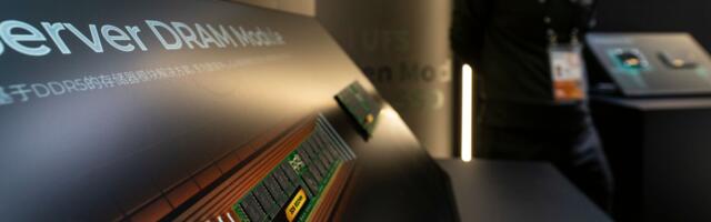 Samsung, SK Hynix, and Micron team up to block memory hoarding — prices might rise faster, but it could help encourage increased supply long term