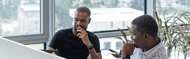 Nigerian social payments app Bundle launches operations in Ghana