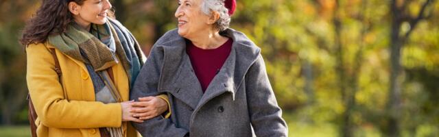 People who genuinely shock others when they reveal their age after 60 all share these 10 non-negotiable daily habits