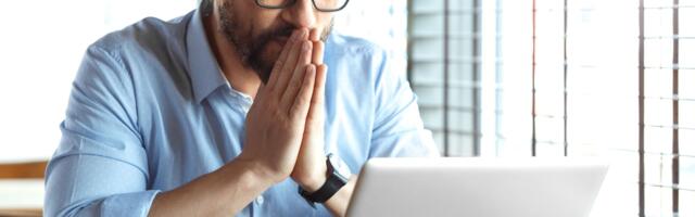 Microsoft has finally started its campaign to 'make Windows 11 better' — here's what's getting fixed in the next update