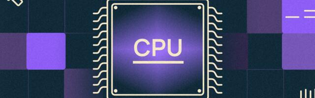 Intel 440BX: из Linux 7.0 исчезает последний след старого чипсета