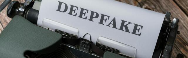 Psychology says truly manipulative people rarely raise their voice. They control through withdrawal, through carefully timed silence, and through making you feel like the unreasonable one for having needs at all.