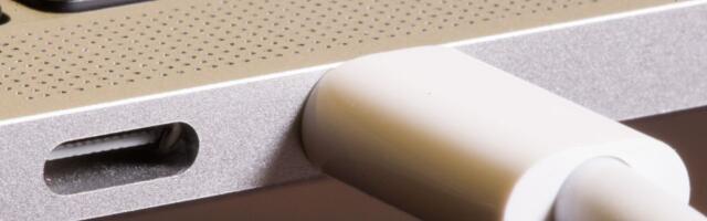 Force Your MacBook to Only Charge up to 80 Percent (and Why You Should)