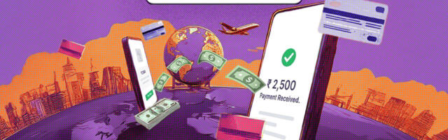 RBI Fines Cashfree For Flouting Payment Aggregator Norms