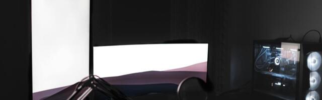 AI Comparison Mode is a game-changer — and its on sale this weekend