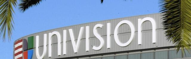 How to watch Univision for FREE