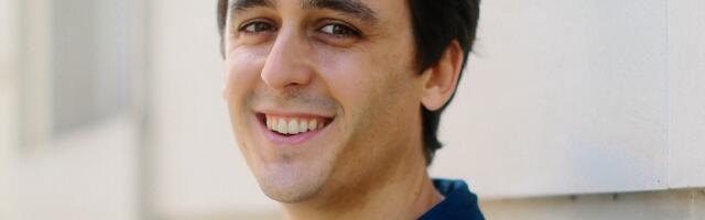 Air Street Capital closes $232m solo GP fund — Europe’s largest