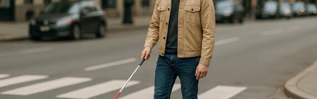 Как агенты видят веб-страницы