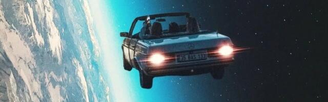 БАЗЫ ДАННЫХ db. SQL, REDIS, СУБД