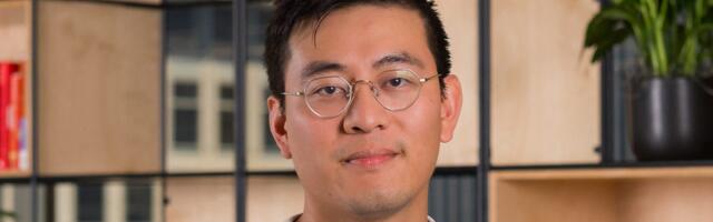 I'm the CTO of a startup. Software engineering has changed so much that we've changed our hiring process.