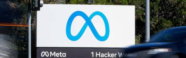 Big Tech's New Layoffs Phase is Underway