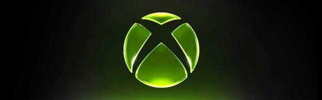 Xbox "has work to do", but is "recommitting" to core fans following hardware revenue drop of 33% year-on-year