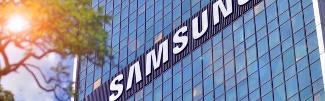 A Samsung phone price increase could be on the way. Thank RAMageddon.