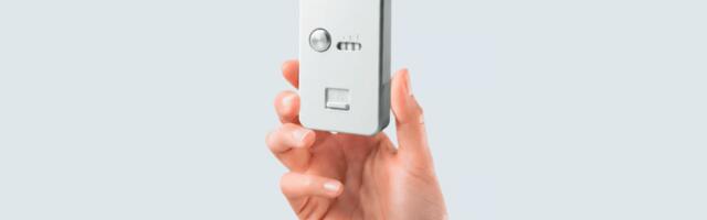 Lab-free testing moves closer to home as Germany’s Intu Diagnostics raises €1.1 million