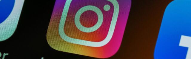 Instagram is testing a more convenient way to tune recommendations