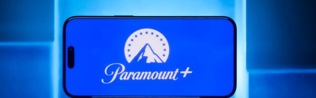 Judge Orders Temporary Block of Paramount Warner Bros. Merger 