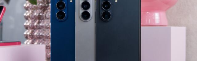 Samsung’s free storage doubling for preorders is gone in Austria, and the replacement isn’t as sweet