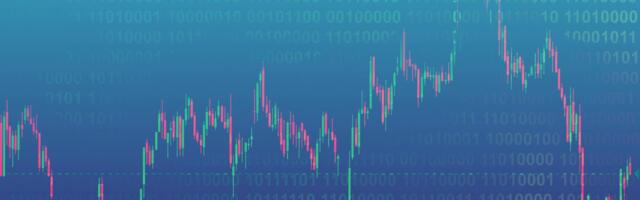 What are perps, anyway? Everything you need to know about crypto’s hottest trading instrument