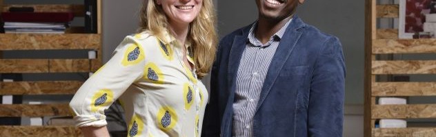 Kenyan insurtech startup Pula raises $6M Series A to derisk smallholder farmers across Africa