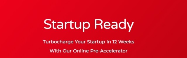 Global virtual accelerator launches programme for African entrepreneurs