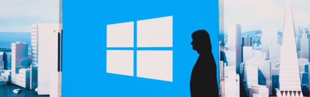 Microsoft CEO promises next-gen Windows will be revealed ‘very soon’