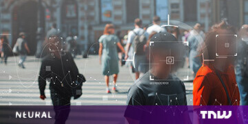 Let’s not trust AI to profile people from their head vibrations