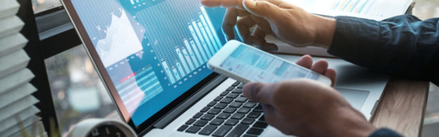 How Do You Define Automation Excellence in Fintech?