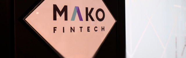 Mako Fintech secures $2 million CAD to meet “absolute tsunami of client demand” for wealth management automation
