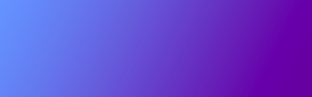 Wait… how is blockchain tech meant to help create self-driving cars?