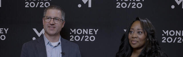 Money 20/20 USA Meetups: Avanade and Microsoft – Where Customer and Employee Experience Converge