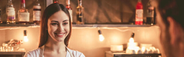 SME payment firm SimplyPayMe banks £5m in funding